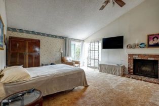 Single Family Residence, 11812 Kaman ct, Granada Hills, CA 91344 - 20