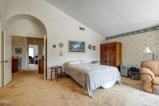 Single Family Residence, 11812 Kaman ct, Granada Hills, CA 91344 - 21