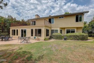 Single Family Residence, 11812 Kaman ct, Granada Hills, CA 91344 - 23