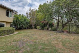 Single Family Residence, 11812 Kaman ct, Granada Hills, CA 91344 - 24