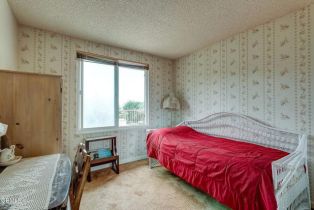 Single Family Residence, 11812 Kaman ct, Granada Hills, CA 91344 - 25