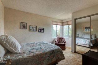 Single Family Residence, 11812 Kaman ct, Granada Hills, CA 91344 - 26