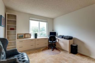 Single Family Residence, 11812 Kaman ct, Granada Hills, CA 91344 - 28