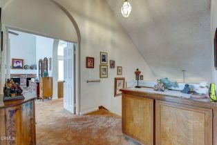 Single Family Residence, 11812 Kaman ct, Granada Hills, CA 91344 - 29