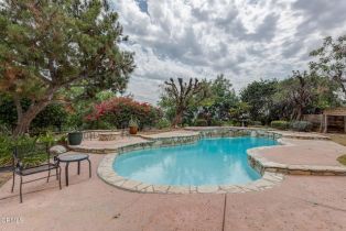 Single Family Residence, 11812 Kaman ct, Granada Hills, CA 91344 - 3