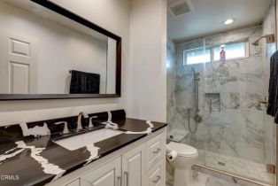 Single Family Residence, 11812 Kaman ct, Granada Hills, CA 91344 - 32