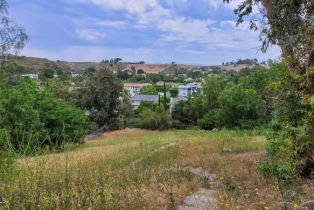 Single Family Residence, 11812 Kaman ct, Granada Hills, CA 91344 - 35