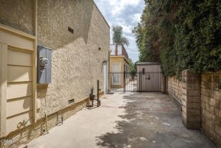 Single Family Residence, 11812 Kaman ct, Granada Hills, CA 91344 - 37