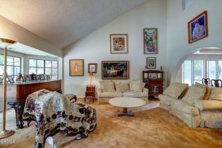 Single Family Residence, 11812 Kaman ct, Granada Hills, CA 91344 - 6