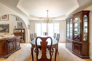 Single Family Residence, 11812 Kaman ct, Granada Hills, CA 91344 - 8