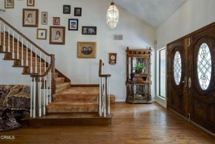 Single Family Residence, 11812 Kaman ct, Granada Hills, CA 91344 - 9