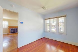 Single Family Residence, 870 Wilson ave, Pasadena, CA 91104 - 10