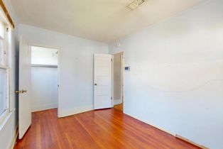 Single Family Residence, 870 Wilson ave, Pasadena, CA 91104 - 11