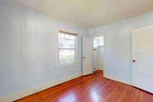 Single Family Residence, 870 Wilson ave, Pasadena, CA 91104 - 12