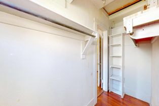 Single Family Residence, 870 Wilson ave, Pasadena, CA 91104 - 13