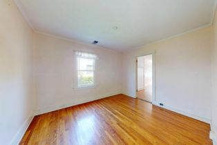 Single Family Residence, 870 Wilson ave, Pasadena, CA 91104 - 14