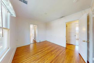 Single Family Residence, 870 Wilson ave, Pasadena, CA 91104 - 15