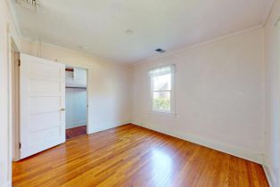 Single Family Residence, 870 Wilson ave, Pasadena, CA 91104 - 16