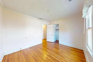 Single Family Residence, 870 Wilson ave, Pasadena, CA 91104 - 17