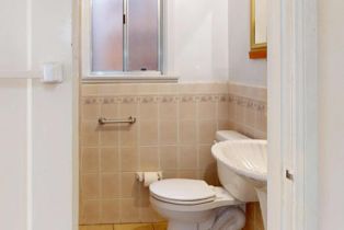 Single Family Residence, 870 Wilson ave, Pasadena, CA 91104 - 18