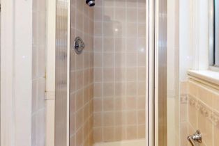 Single Family Residence, 870 Wilson ave, Pasadena, CA 91104 - 19