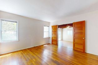 Single Family Residence, 870 Wilson ave, Pasadena, CA 91104 - 20