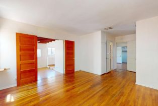 Single Family Residence, 870 Wilson ave, Pasadena, CA 91104 - 21