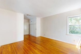 Single Family Residence, 870 Wilson ave, Pasadena, CA 91104 - 22