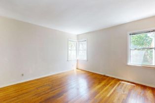 Single Family Residence, 870 Wilson ave, Pasadena, CA 91104 - 23