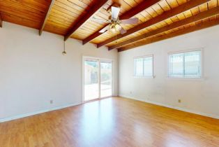 Single Family Residence, 870 Wilson ave, Pasadena, CA 91104 - 24