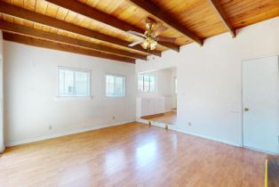 Single Family Residence, 870 Wilson ave, Pasadena, CA 91104 - 25