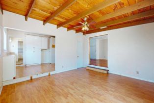 Single Family Residence, 870 Wilson ave, Pasadena, CA 91104 - 26