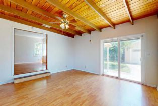 Single Family Residence, 870 Wilson ave, Pasadena, CA 91104 - 27