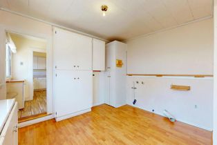 Single Family Residence, 870 Wilson ave, Pasadena, CA 91104 - 28