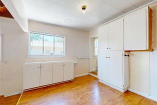 Single Family Residence, 870 Wilson ave, Pasadena, CA 91104 - 29