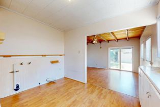 Single Family Residence, 870 Wilson ave, Pasadena, CA 91104 - 30