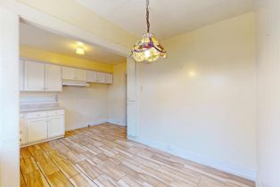 Single Family Residence, 870 Wilson ave, Pasadena, CA 91104 - 31