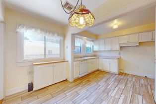 Single Family Residence, 870 Wilson ave, Pasadena, CA 91104 - 32