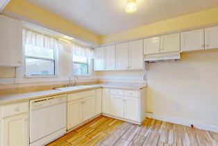 Single Family Residence, 870 Wilson ave, Pasadena, CA 91104 - 33