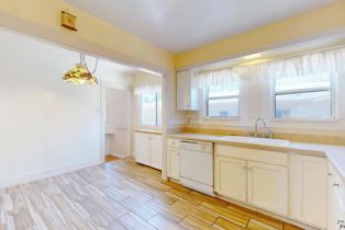 Single Family Residence, 870 Wilson ave, Pasadena, CA 91104 - 34