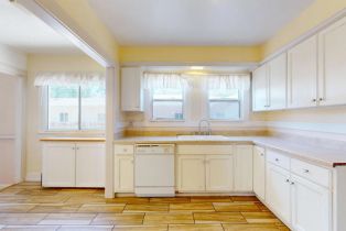 Single Family Residence, 870 Wilson ave, Pasadena, CA 91104 - 35