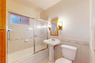 Single Family Residence, 870 Wilson ave, Pasadena, CA 91104 - 36