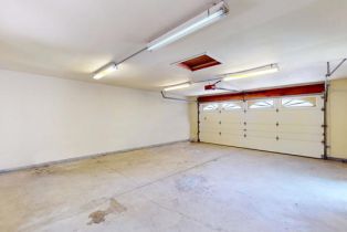 Single Family Residence, 870 Wilson ave, Pasadena, CA 91104 - 37