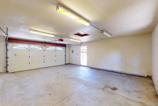 Single Family Residence, 870 Wilson ave, Pasadena, CA 91104 - 38