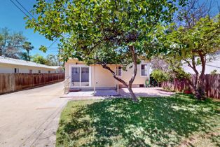 Single Family Residence, 870 Wilson ave, Pasadena, CA 91104 - 39