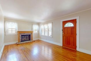 Single Family Residence, 870 Wilson ave, Pasadena, CA 91104 - 4