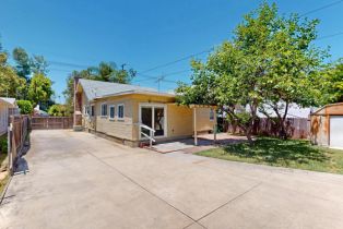 Single Family Residence, 870 Wilson ave, Pasadena, CA 91104 - 40