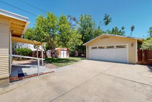 Single Family Residence, 870 Wilson ave, Pasadena, CA 91104 - 41