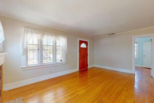 Single Family Residence, 870 Wilson ave, Pasadena, CA 91104 - 5