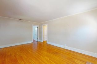 Single Family Residence, 870 Wilson ave, Pasadena, CA 91104 - 6